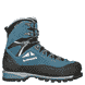 ALPINE EXPERT II GTX Ws