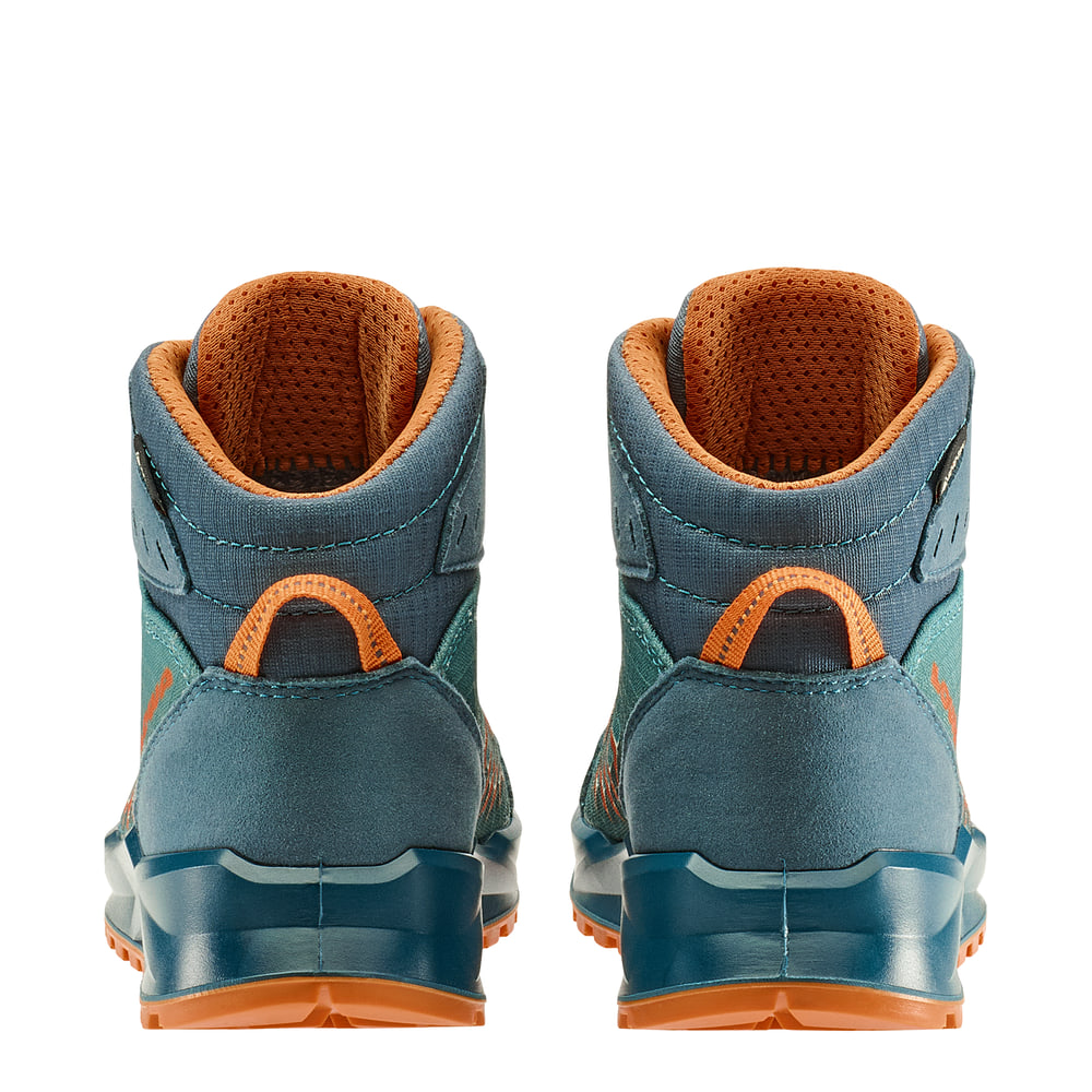 FERROX GTX MID JR