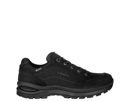 RENEGADE EVO GTX LO Ws