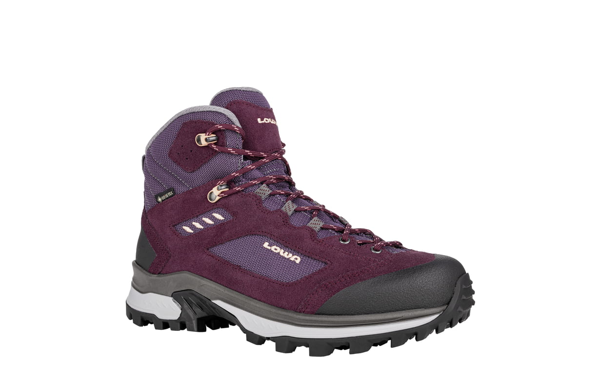 Scarpe gtx significato shop