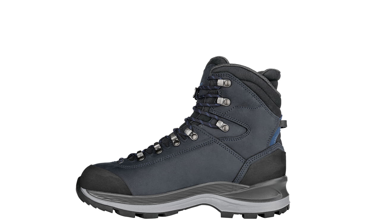 LOWA LADY GTX