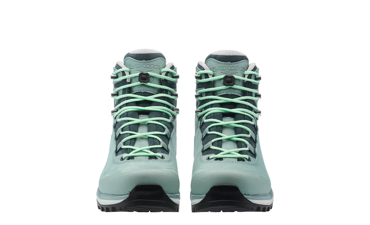 LADY LIGHT EVO GTX Ws