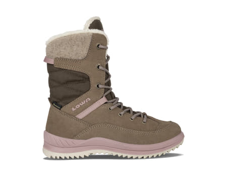Lowa winterschoen top