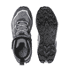 TRAILUX GTX MID JR