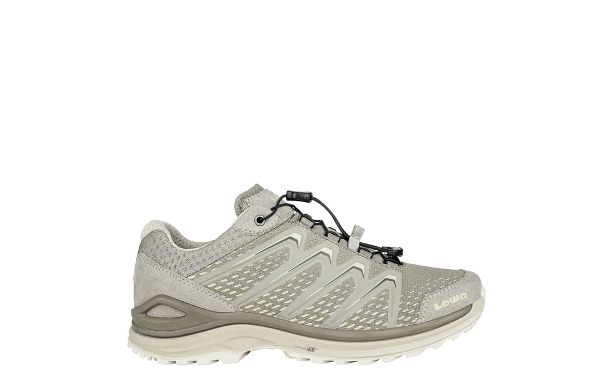 MADDOX GTX LO Ws