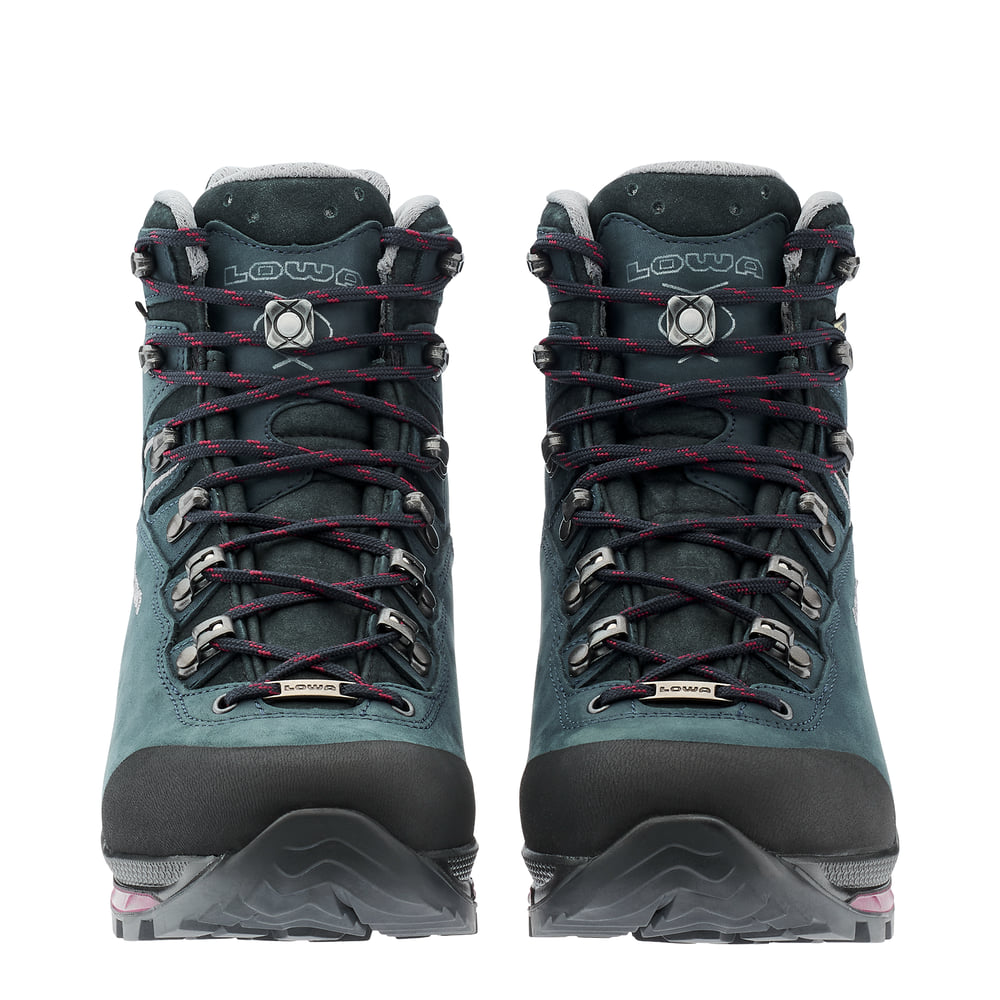 MAURIA EVO GTX Ws