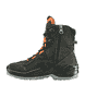 LINO GTX HI JR