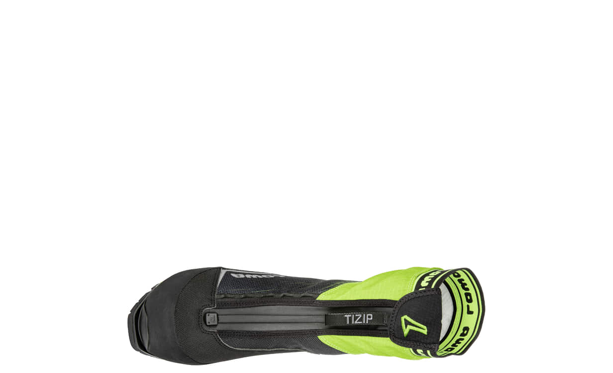 ALPINE ICE GTX [2024]