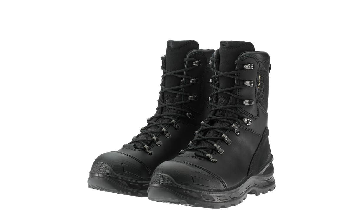 SEEKER 2 GTX HIGH S3