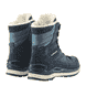 CALCETA EVO GTX Ws