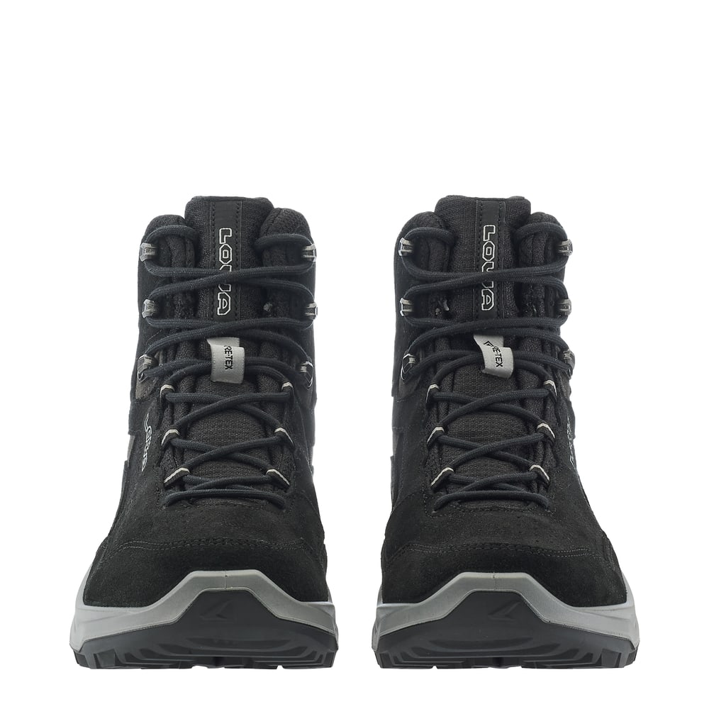 VENTIERRA GTX MID
