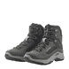 VENTIERRA GTX MID Ws