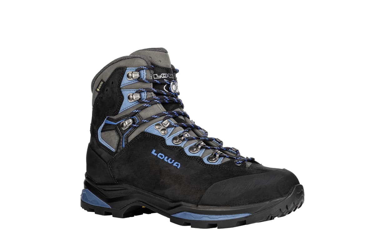 Trekkingi lowa new arrivals
