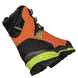 CADIN II GTX MID