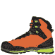 CADIN II GTX MID