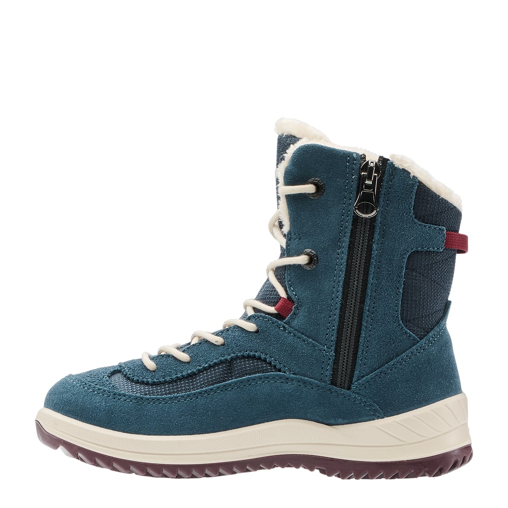 ELLA GTX HI JR