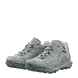 MADDOX PRO LT GTX LO Ws