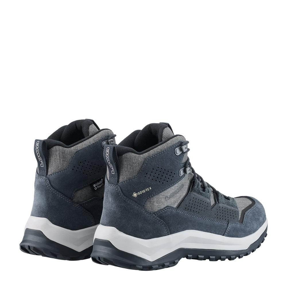 KALOYA WINTER GTX MID