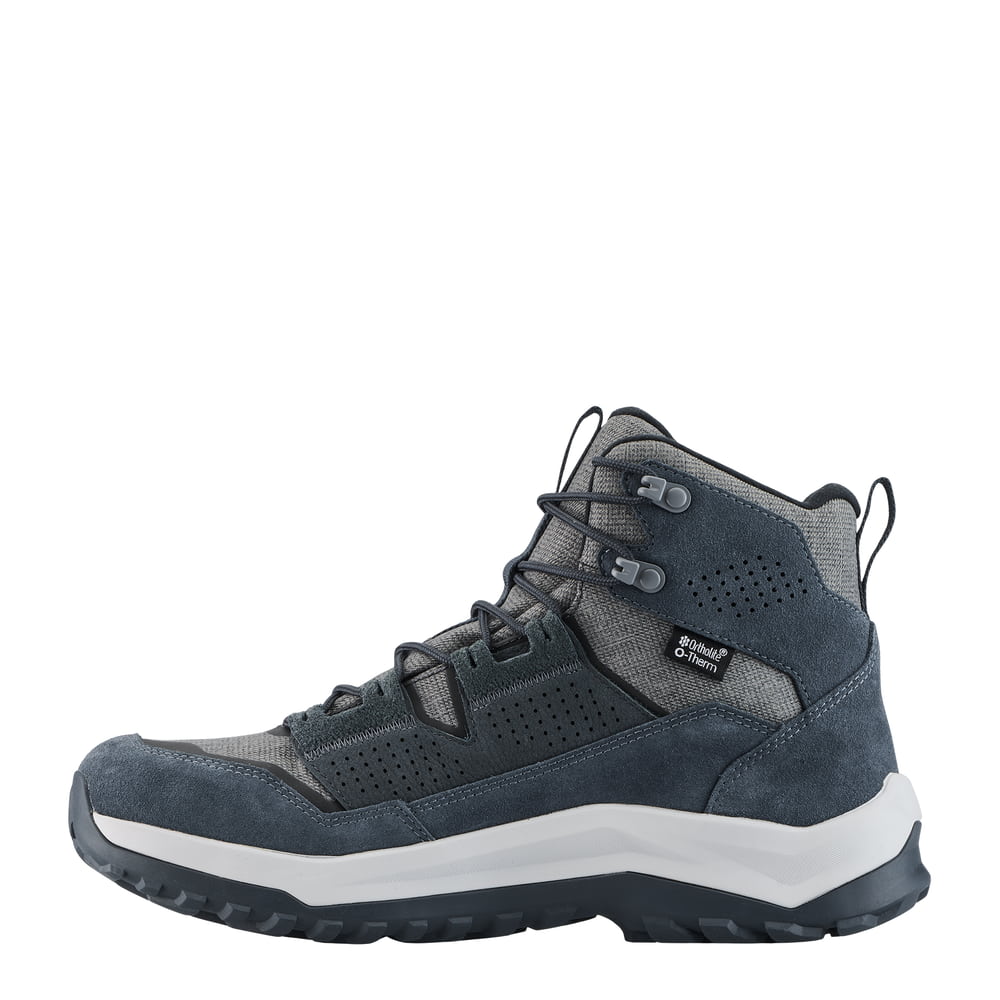 KALOYA WINTER GTX MID