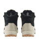 KALOYA WINTER GTX MID Ws