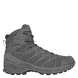 INNOX PRO GTX MID TF