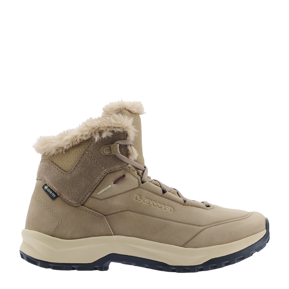 KALOYA WINTER GTX MID Ws