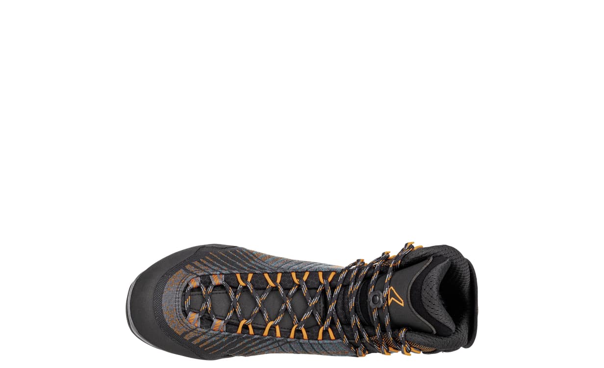 MANGART GTX MID