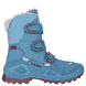 MILO EVO GTX HI JR