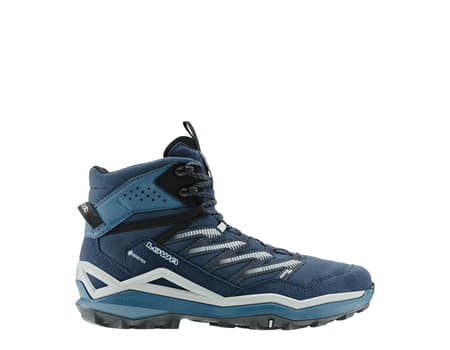 MADDOX PRO GTX MID