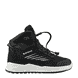 CALLISTO GTX MID JR