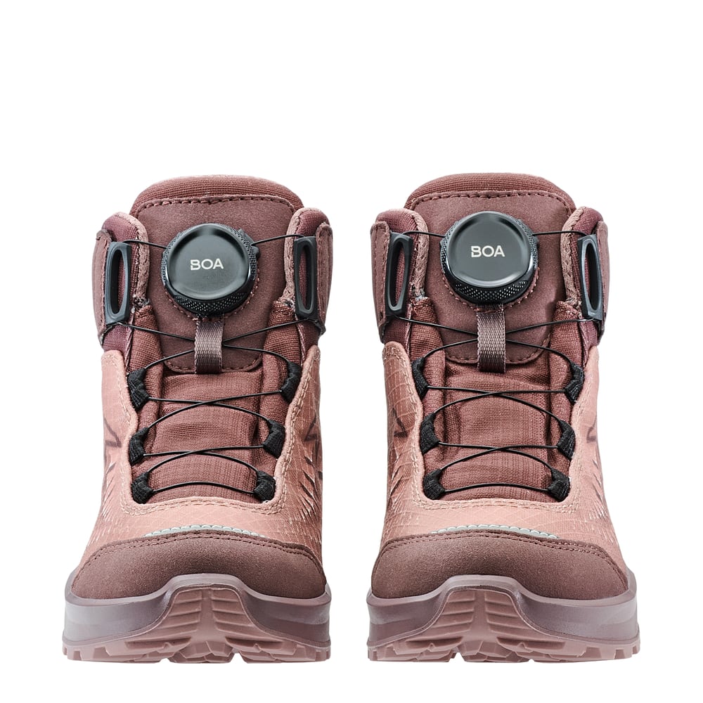 FERROX GTX MID JR