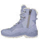 LINO GTX HI JR