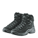 RENEGADE EVO GTX MID Ws W