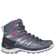 FERROX GTX MID Ws