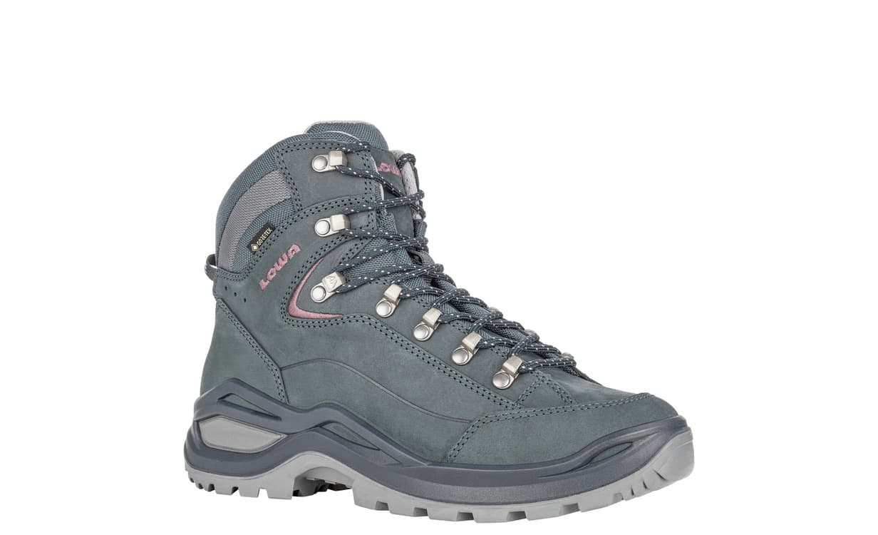 LOWA RENEGADE EVO GTX MID Ws