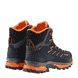 RANDIR GTX MID