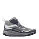 TRAILUX GTX MID JR