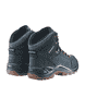 RENEGADE WARM GTX MID
