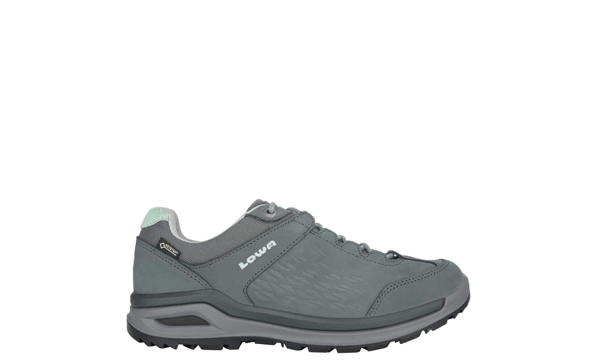 Locarno gtx lo top