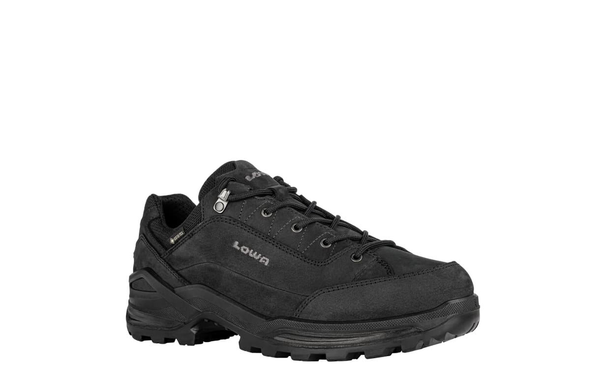 LOWA RENEGADE GTX LO W | Official LOWA Webshop