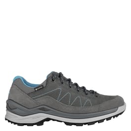 Lowa toro ii gtx lo heren online