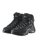 RENEGADE EVO GTX MID S