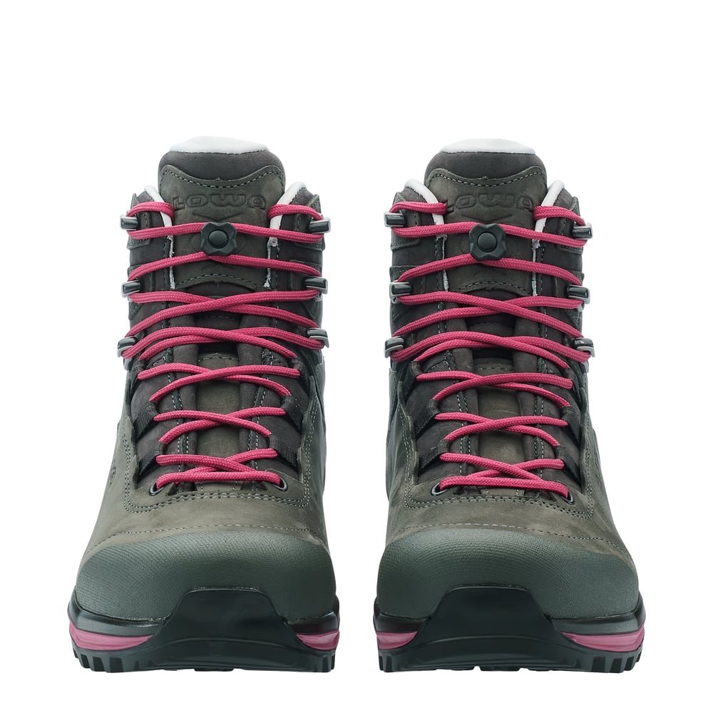 LADY LIGHT EVO LL Ws