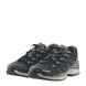MEADOW GTX LO SL