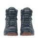 RENEGADE WARM GTX MID
