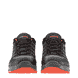 LARROX WORK GTX LOW