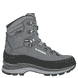 TIBET EVO GTX Ws