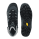 MAURIA EVO GTX Ws