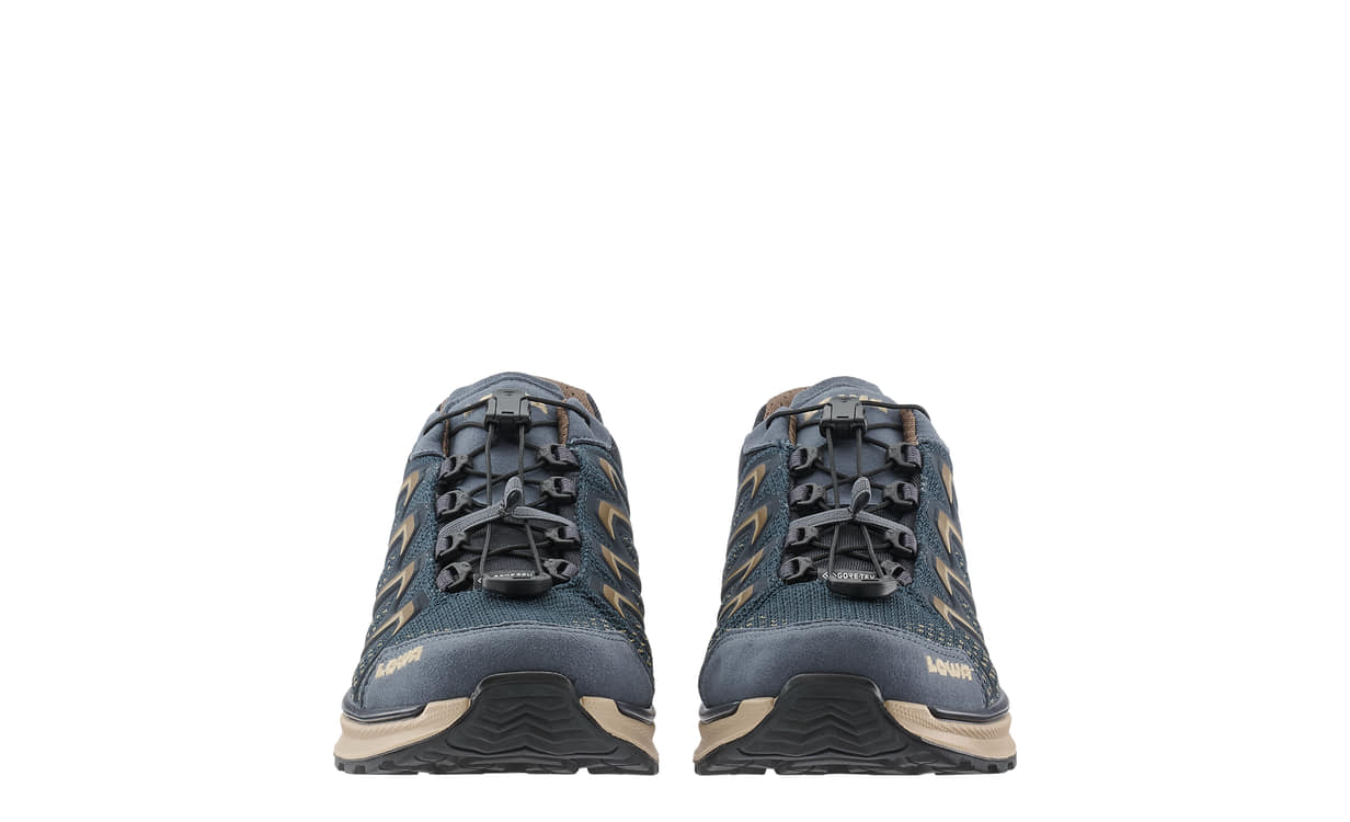 MEADOW GTX LO SL