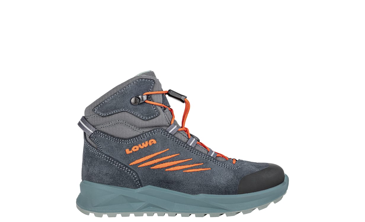 CALLISTO GTX MID JUNIOR